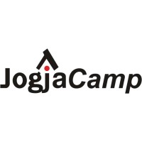 JogjaCamp logo - Similar company to Idwebhost - Web Hosting Indonesia