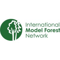 International Model Forest Network logo - Similar company to International Model Forest Network