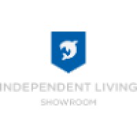 Independent Living Showroom