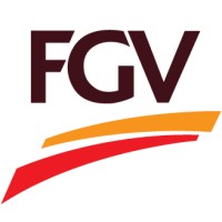 FGV Holdings Berhad logo - Similar company to Tsh Resources Berhad