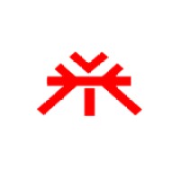 Energizar Ltda. logo - Similar company to Colproject Ingeniería Sas