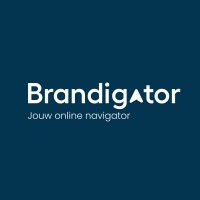 Brandigator logo - Similar company to A Nl