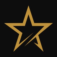 Southern Stars Custom Woodwork logo - Similar company to Primary Kitchen