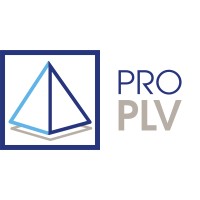 Pro PLV Production logo - Similar company to Plv Direct
