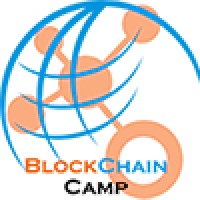 Blockchain Camp