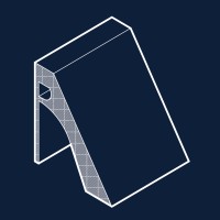 Ark Atelier logo - Similar company to Isar User Interface