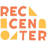 Rec Center logo - Similar company to Accentera Gmbh
