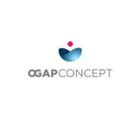 OGAP CONCEPT logo - Similar company to Exas-Project