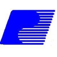 PERFILES DEL REAL, S.A. DE C.V. logo - Similar company to Beta Plasticos
