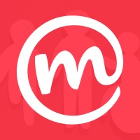 Miteinander GmbH logo - Similar company to Miteinander