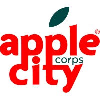 APPLECity logo - Similar company to Rg Brands