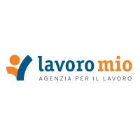 Lavoro Mio S.p.A. - Agenzia per il Lavoro logo - Similar company to Comune Di Grassobbio