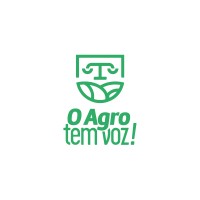 O Agro Tem Voz