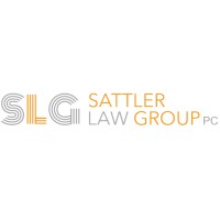 Sattler Law Group PC logo - Similar company to Second Home Social