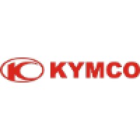 Kymco Australia