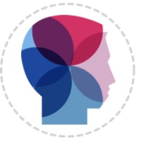humanOS.me logo - Similar company to Resilient Ops