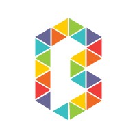 Innovations Beyond logo - Similar company to Pvr Solution
