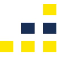 Intlvac Inc. logo - Similar company to Intlvac