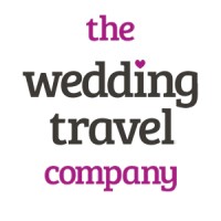 The Wedding Travel Company logo - Similar company to Destination Weddings Travel Group