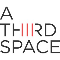 a third space logo - Similar company to Caught Gmbh