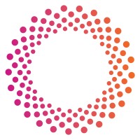 OM Fitness logo - Similar company to The Dojang