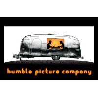 Humble Picture Company logo - Similar company to Flowstate