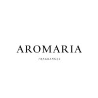 AROMARIA logo - Similar company to Santech Global Solutions
