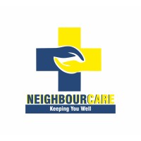 Neighbourcare® Clinic
