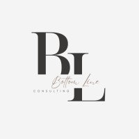 Bottom Line Consulting