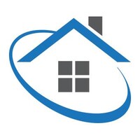 DG HOMES LTD