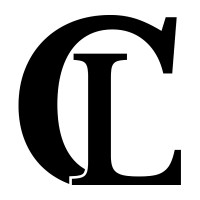 Les Copywriters logo - Similar company to Effilog