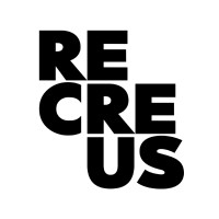 Recreus logo - Similar company to Funsinapsis