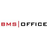 Bms | First Class Office Supply