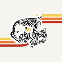Fabulous Island Ltd