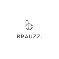 BRAUZZ. logo - Similar company to Eniris