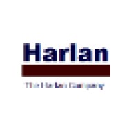 The Harlan Company