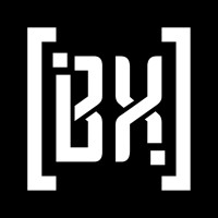 Beenox logo - Similar company to High Moon Studios