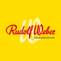 Rudolf Weber Gebäudereinigung und Gebäudedienste logo - Similar company to Traumastudio