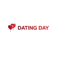 Dating Day logo - Similar company to Match By Alla
