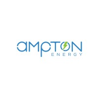 Ampton Energy