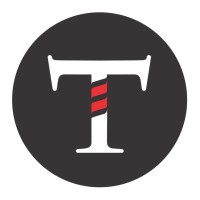 TRANDED logo - Similar company to Informed.Pro