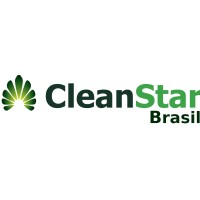 CSBC logo - Similar company to Csbc Conseil & Recrutement