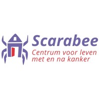 Scarabee - Centrum voor leven met en na kanker logo - Similar company to Debora, Centrum Voor Leven Met En Na Kanker