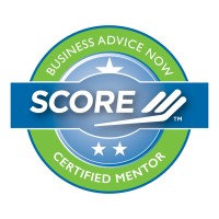SCORE Central Florida logo - Similar company to Cohn Financial Group