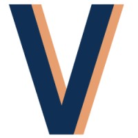 Vinho Ltd logo - Similar company to Vinadamo