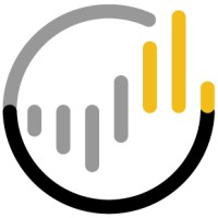 Oculight Analytics