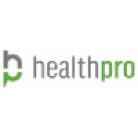 Healthpro, Llc