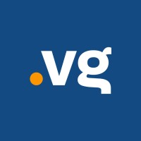 VGroup - Formación & Tecnología logo - Similar company to Celeris