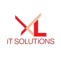 XLIT Solutions logo - Similar company to Xlit Consulting