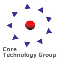 Core Technology Group Inc.